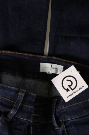 Damen Jeans Jasper Conran, Größe M, Farbe Blau, Preis 7,83 €