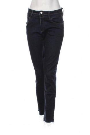 Damen Jeans Jasper Conran, Größe M, Farbe Blau, Preis € 31,31
