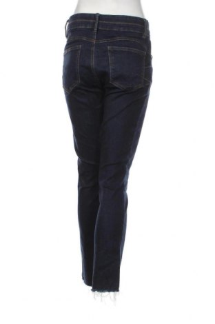 Damen Jeans Jasper Conran, Größe M, Farbe Blau, Preis 7,83 €