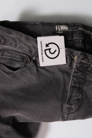 Damen Jeans Jbc, Größe M, Farbe Grau, Preis € 4,44