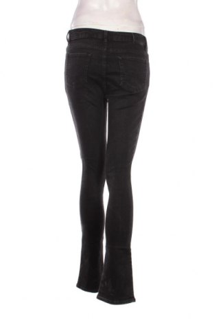Damen Jeans Jbc, Größe M, Farbe Grau, Preis 4,04 €