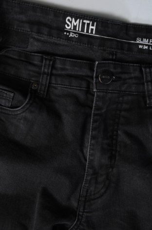 Damen Jeans Jbc, Größe XL, Farbe Grau, Preis 11,87 €