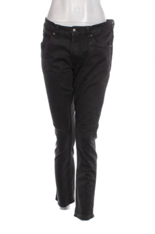 Damen Jeans Jbc, Größe XL, Farbe Grau, Preis 9,47 €