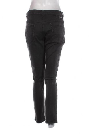 Damen Jeans Jbc, Größe XL, Farbe Grau, Preis 11,87 €