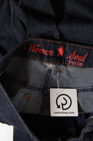 Damen Jeans Jbc, Größe M, Farbe Blau, Preis 4,04 €