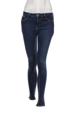 Damen Jeans Jbc, Größe S, Farbe Blau, Preis € 20,18