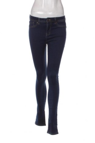 Damen Jeans Jbc, Größe L, Farbe Blau, Preis 12,11 €