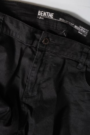 Damen Jeans Jbc, Größe XL, Farbe Schwarz, Preis € 5,65