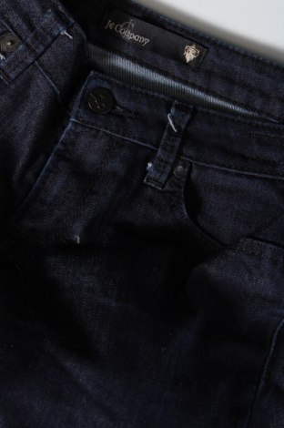 Damen Jeans Jc, Größe M, Farbe Blau, Preis € 4,87