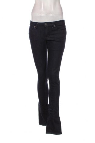 Damen Jeans Jc, Größe M, Farbe Blau, Preis € 4,87