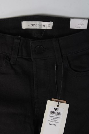 Dámské džíny  Jdy, Velikost XXS, Barva Černá, Cena  400,00 Kč