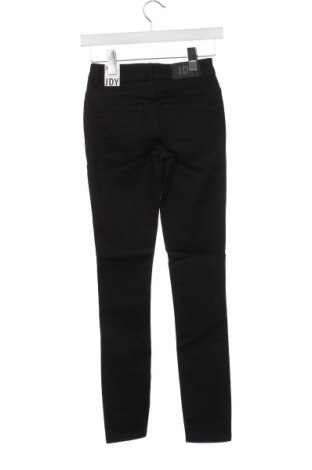 Damen Jeans Jdy, Größe XXS, Farbe Schwarz, Preis € 14,23