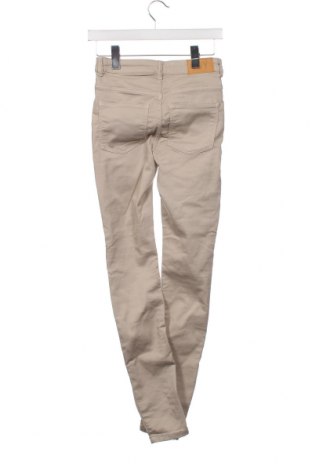 Damen Jeans Jdy, Größe XS, Farbe Beige, Preis 5,93 €