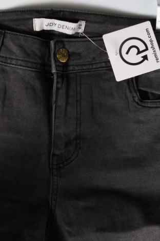 Damen Jeans Jdy, Größe M, Farbe Grau, Preis € 3,03