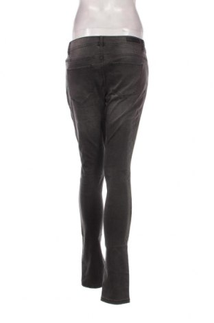Damen Jeans Jdy, Größe M, Farbe Grau, Preis 6,66 €