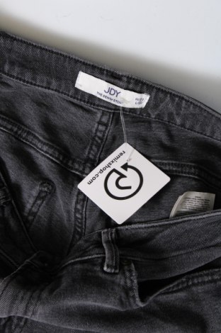 Damen Jeans Jdy, Größe L, Farbe Grau, Preis 12,11 €