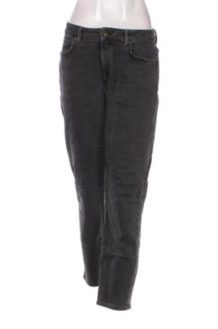 Damen Jeans Jdy, Größe L, Farbe Grau, Preis 8,07 €