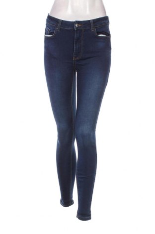 Damen Jeans Jdy, Größe S, Farbe Blau, Preis 4,04 €