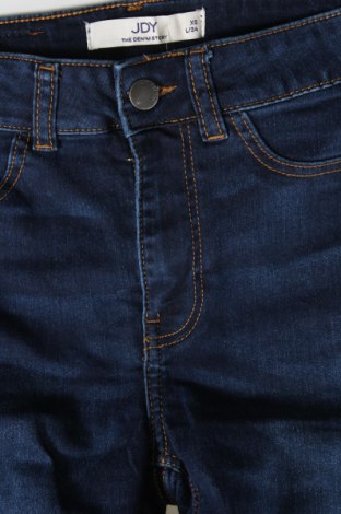 Damen Jeans Jdy, Größe XS, Farbe Blau, Preis 5,05 €