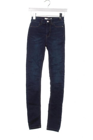 Damen Jeans Jdy, Größe XS, Farbe Blau, Preis € 4,04
