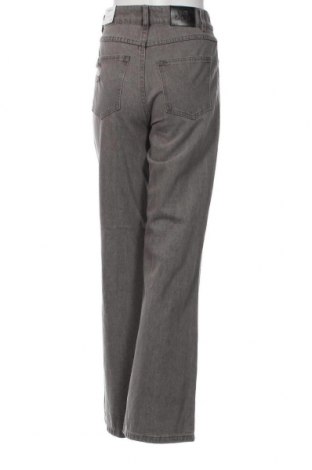Damen Jeans Jennyfer, Größe S, Farbe Grau, Preis € 13,04