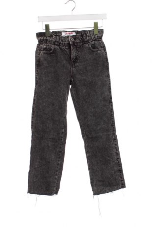 Damen Jeans Jennyfer, Größe M, Farbe Grau, Preis € 10,09