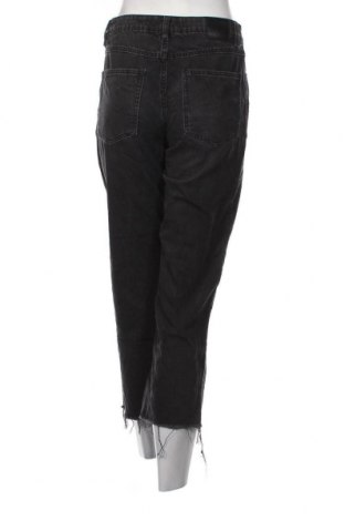 Damen Jeans Jennyfer, Größe M, Farbe Schwarz, Preis € 9,08