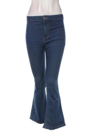 Damen Jeans Jennyfer, Größe S, Farbe Blau, Preis € 3,63