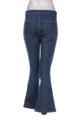 Damen Jeans Jennyfer, Größe S, Farbe Blau, Preis € 3,63