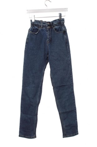 Damen Jeans Jennyfer, Größe XXS, Farbe Blau, Preis € 20,18