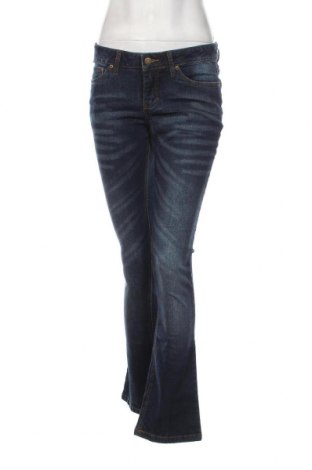 Damen Jeans John Baner, Größe S, Farbe Blau, Preis € 9,08