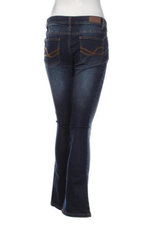 Damen Jeans John Baner, Größe S, Farbe Blau, Preis € 20,18