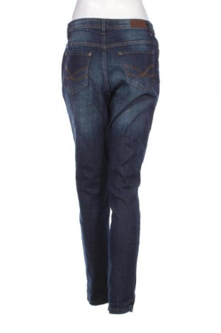 Damen Jeans John Baner, Größe M, Farbe Blau, Preis 7,26 €