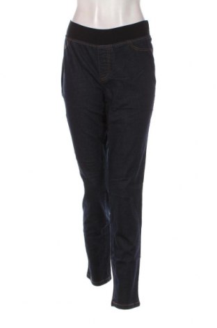 Damen Jeans John Baner, Größe XL, Farbe Blau, Preis € 12,11