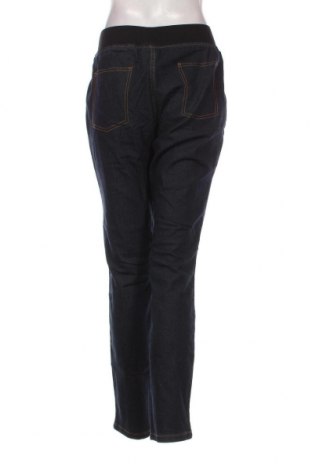 Damen Jeans John Baner, Größe XL, Farbe Blau, Preis € 9,08