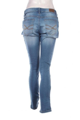 Damen Jeans John Baner, Größe L, Farbe Blau, Preis € 6,86
