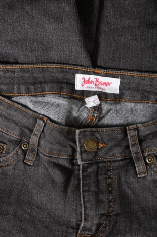 Damen Jeans John Baner, Größe S, Farbe Braun, Preis € 6,66