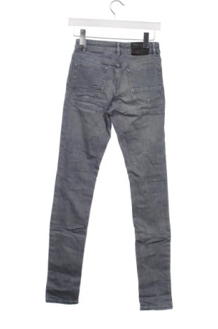 Damen Jeans Jules, Größe XXS, Farbe Blau, Preis € 10,90