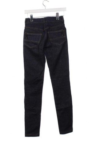 Damen Jeans Junona, Größe XS, Farbe Blau, Preis € 6,96