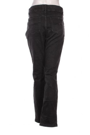 Dámské džíny  Just Jeans, Velikost XL, Barva Šedá, Cena  150,00 Kč