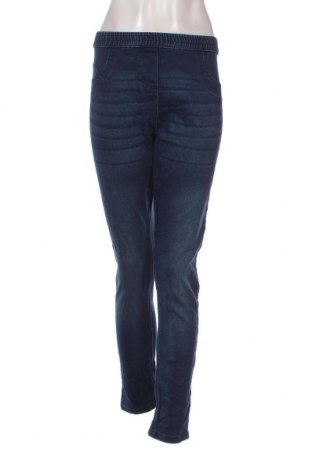 Damen Jeans Just Love, Größe XXL, Farbe Blau, Preis 27,21 €