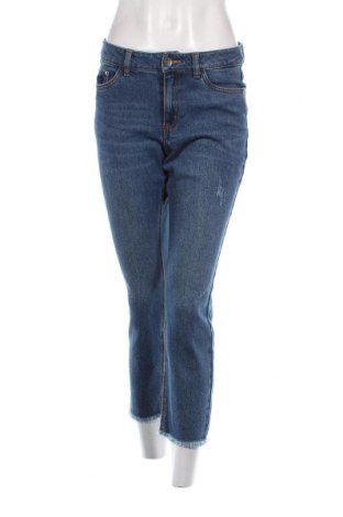 Damen Jeans Kaffe, Größe S, Farbe Blau, Preis € 29,02