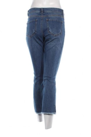 Damen Jeans Kaffe, Größe S, Farbe Blau, Preis € 29,02