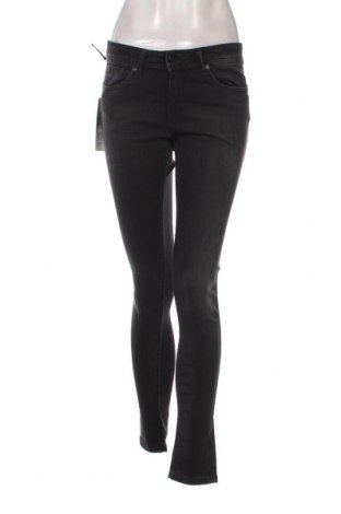 Damen Jeans Kaporal, Größe M, Farbe Grau, Preis 9,59 €