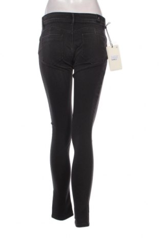Damen Jeans Kaporal, Größe M, Farbe Grau, Preis 9,59 €
