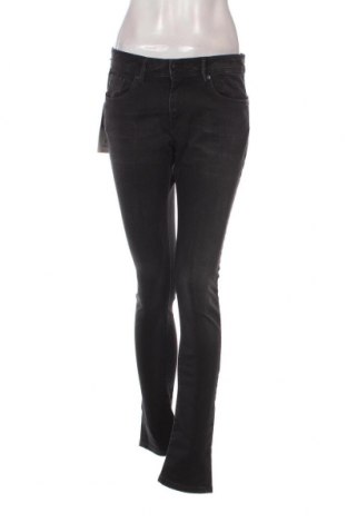 Damen Jeans Kaporal, Größe M, Farbe Grau, Preis € 12,99