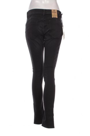 Damen Jeans Kaporal, Größe M, Farbe Grau, Preis € 10,99