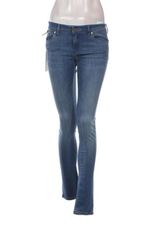 Damen Jeans Kaporal, Größe M, Farbe Blau, Preis € 7,19