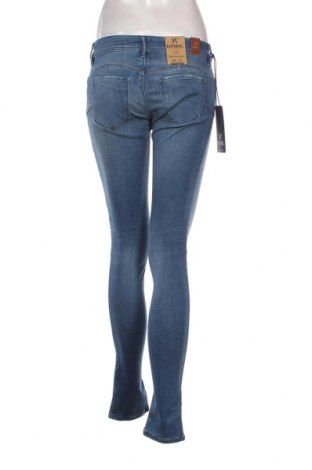 Damen Jeans Kaporal, Größe S, Farbe Blau, Preis € 7,19