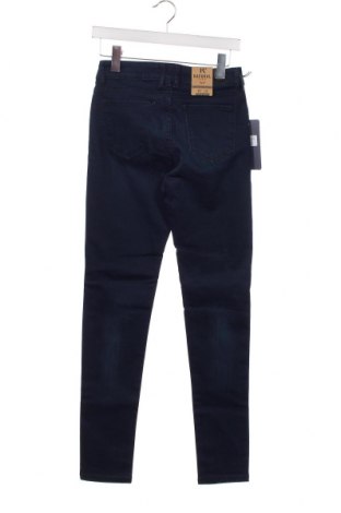 Damen Jeans Kaporal, Größe S, Farbe Blau, Preis € 13,90